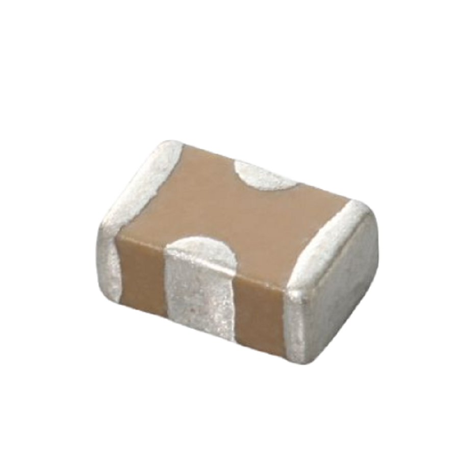 NFM18PC104R1C3D-Murata